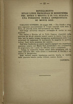 giornale/IEI0151761/1916/n. 012/25